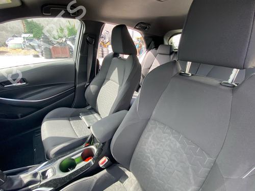 Interior roof TOYOTA COROLLA Hatchback (_E21_, _EA1_, _EH1_) 1.8 Hybrid (ZWE211, ZWE219) | BP36762150I12 - Image 56