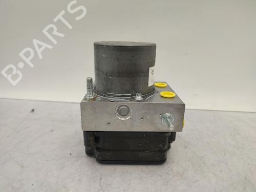 ABS pump CITROËN C5 AIRCROSS (A_) 1.2 PureTech 130 (ARHNSJ) | BP25215652M43  - Image 5