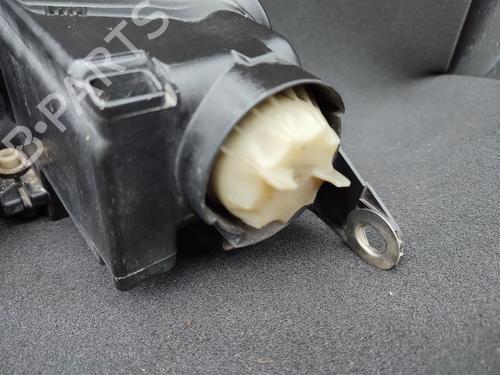 Used Right headlight Right headlight PEUGEOT 406 Break (8E/F) 1.9 TD (90 hp) 23689122 23689122