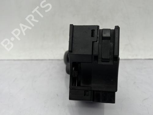Used Switch Switch FORD FUSION (JU_) 1.6 (100 hp) 23680422 23680422