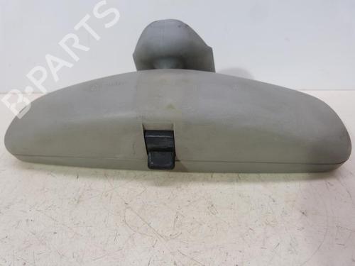 Rear mirror MERCEDES-BENZ C-CLASS (W203) C 220 CDI (203.006) | BP23670407I6 