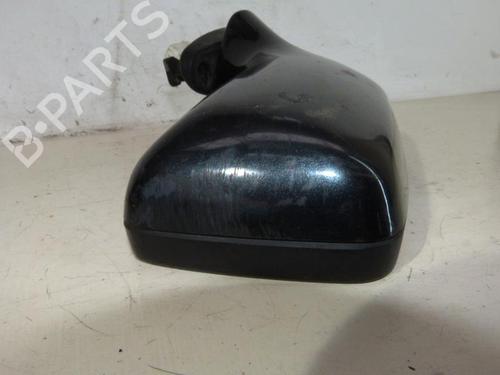 Used Left mirror Left mirror 23664605 23664605