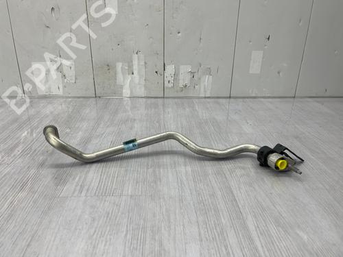 AC pipe FORD FIESTA VI (CB1, CCN) 1.5 TDCi | BP38033144M126 - Image 4