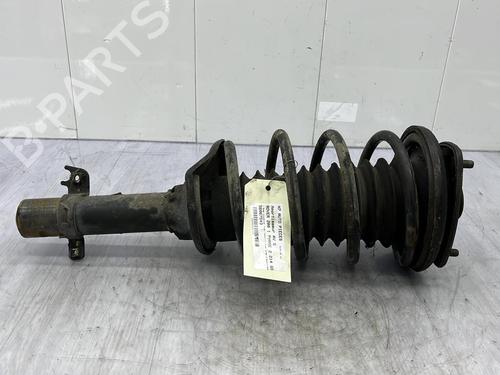Used Left front shock absorber ROVER 200 II Hatchback (XW) 214 GSi/Si (103 hp) 23702530