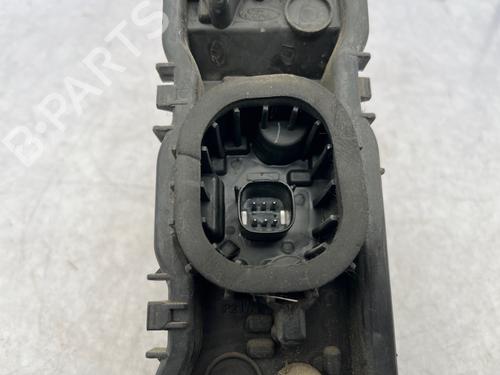 Lamp holder FORD TRANSIT COURIER B460 Box Body/MPV 1.5 EcoBlue | BP35890424L10  - Image 7