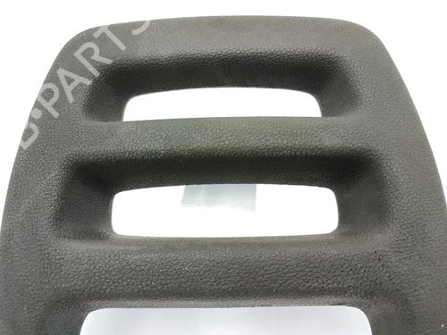 Headrest FIAT UNO (146_, 158_) 1.0 (146E) | BP23755560I31 