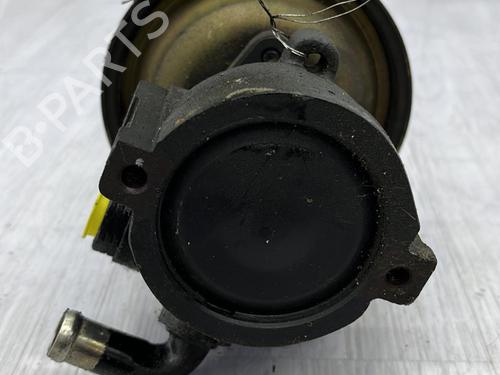 Styring servopumpe FIAT DOBLO Box Body/MPV (223_) 1.9 D (223ZXB1A) | BP23703870M99 