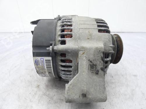 Alternator CITROËN SAXO (S0, S1) 1.0 X | BP23693214M7 