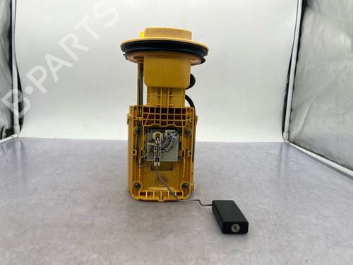 Used Fuel pump Fuel pump 38920109 38920109