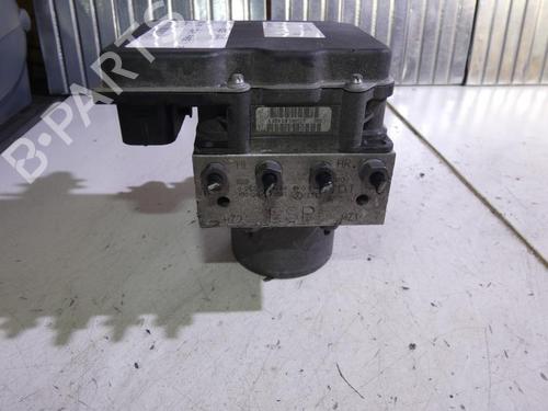 abs-pump-audi-a5-8t3-2007-2008-2009-2010-2011-2012-2013-2014-2015-2016-2017-23669914 main image