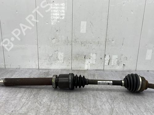 right-front-driveshaft-ford-focus-i-turnier-dnw-1999-2000-2001-2002-2003-2004-2005-2006-2007-32423159 main image