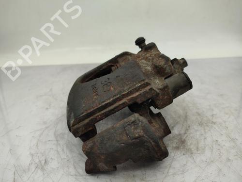 Right front brake caliper OPEL CORSA B (S93) 1.2 i 16V (F08, F68, M68) | BP23732718M104 