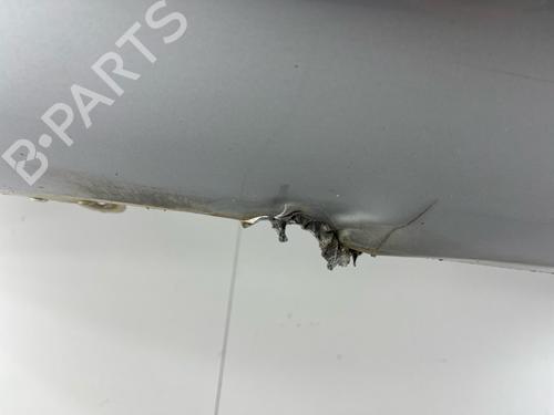 Used Rear bumper Rear bumper PEUGEOT 307 Break (3E) 2.0 HDI 110 (107 hp) 40451285 40451285