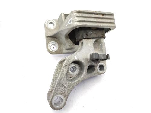 Used Engine mount RENAULT GRAND SCÉNIC III (JZ0/1_) 1.6 dCi (JZ00, JZ12) (130 hp) 23677934
