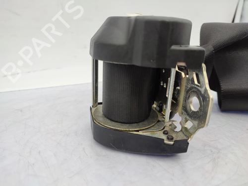Venstre bak beltestrammer FORD MONDEO III (B5Y) 2.0 16V TDDi / TDCi | BP23713189C89 