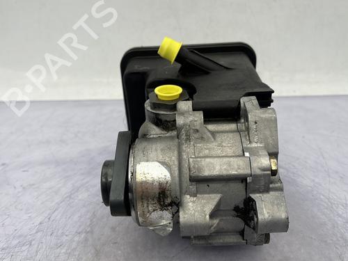 Steering pump BMW 3 (E46) 320 d | BP24503431M99  - Image 6