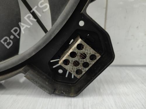 radiator-fan-renault-kangoo-kc01_-1997-23719288 main image