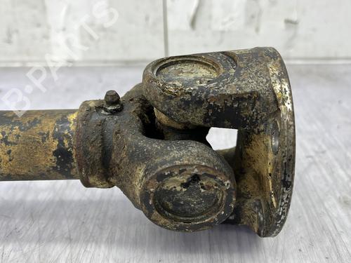 Driveshaft LADA NIVA Closed Off-Road Vehicle (2121, 2131) 1600 4x4 | BP30546613M37 