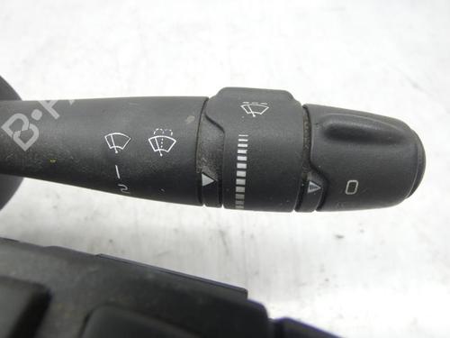 Steering column stalk RENAULT LAGUNA II Grandtour (KG0/1_) 1.9 dCi (KG0G) | BP23699807I23 