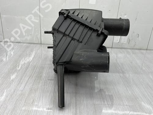 Air filter box RENAULT TRAFIC III Van (FG_) 1.6 dCi 120 (FGMK) | BP27716778M87  - Image 6