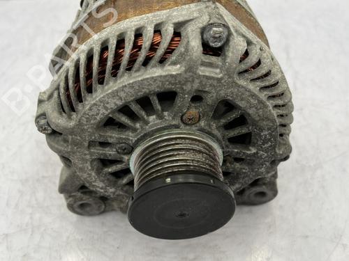 Alternator RENAULT LAGUNA Coupe (DT0/1) 3.0 dCi (DT03) | BP23680772M7  - Image 7