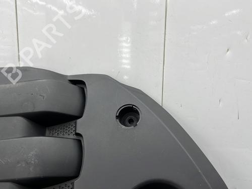 Upper protection AUDI A4 B6 (8E2) 1.9 TDI | BP24541304M93  - Image 8