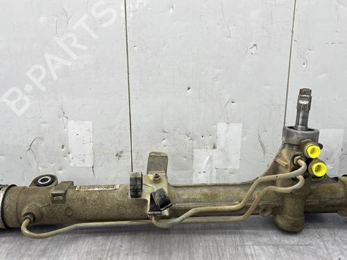 Steering rack PEUGEOT BIPPER Tepee 1.3 HDi 75 | BP25743966M22  - Image 5