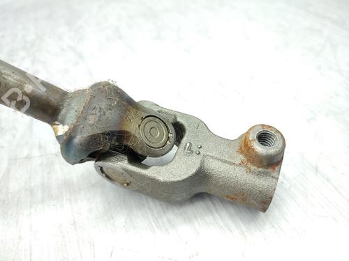 Steering column RENAULT CLIO IV (BH_) 1.5 dCi 90 | BP23749801M21 - Image 4