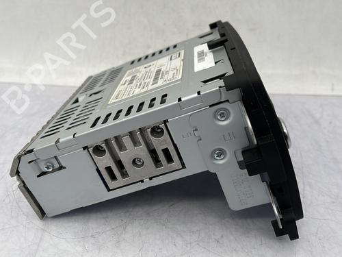 Radio DACIA SANDERO II 1.2 | BP30936979E6 