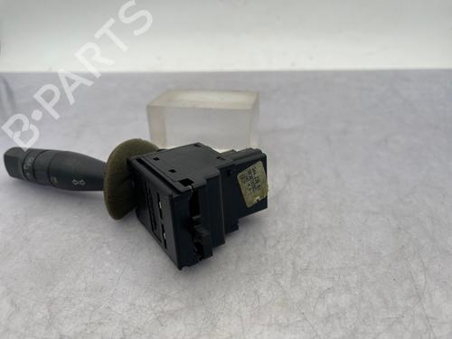 Used Switch Switch PEUGEOT 206 Hatchback (2A/C) 1.1 i (60 hp) 39952449 39952449