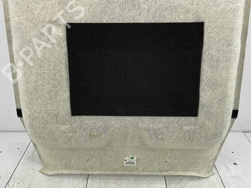 Used Interior roof Interior roof PEUGEOT 208 I (CA_, CC_) 1.4 HDi (68 hp) 23675152 23675152