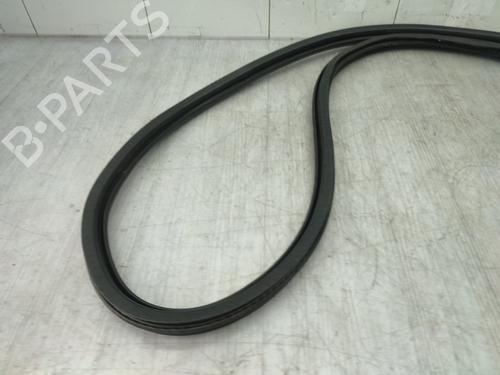 Rubber door seal CITROËN C5 AIRCROSS (A_) 1.2 PureTech 130 (ARHNSJ) | BP25977881C142
