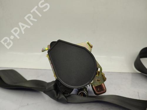 Rear right belt tensioner RENAULT MEGANE II (BM0/1_, CM0/1_) 2.0 16V (BM0U, CM0U) | BP23677876C90 