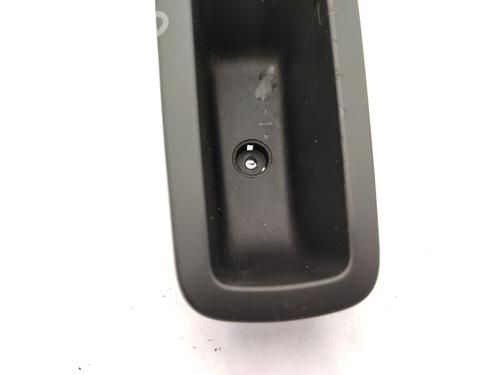 Left rear window switch CITROËN C4 II (NC_) 1.6 HDi 90 | BP23680142I29 - Image 7