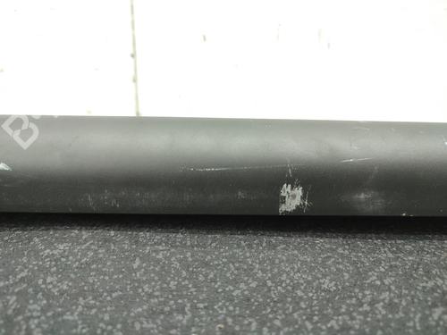 Rear parcel shelf RENAULT MEGANE III Grandtour (KZ0/1) 1.5 dCi (KZ0C, KZ1A) | BP23719381C85 