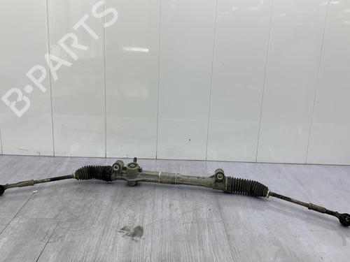Steering rack OPEL CORSA D (S07) 1.3 CDTI (L08, L68) | BP23670427M22  - Image 8