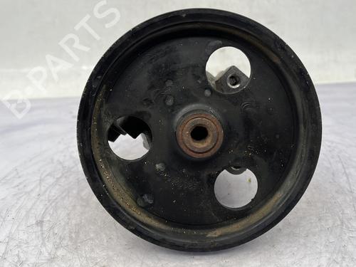 Used Steering pump SUZUKI JIMNY Closed Off-Road Vehicle (SN) 1.5 DDiS 4x4 (86 hp) 32491978