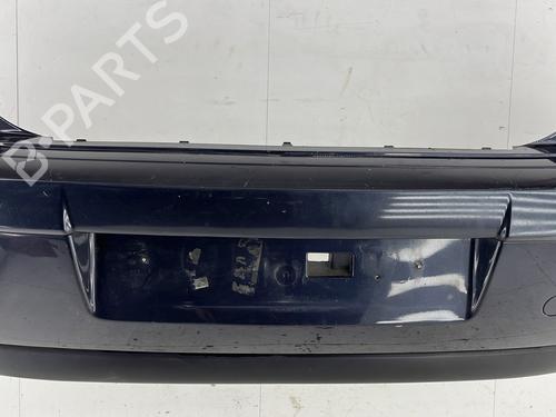 Rear bumper CITROËN C4 I (LC_) 1.6 HDi | BP23663046C8 
