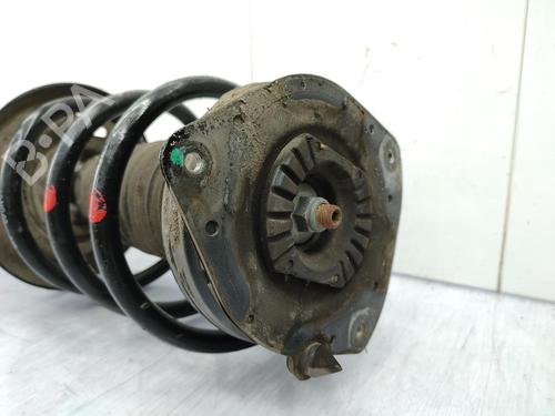 Right front shock absorber RENAULT LATITUDE (L70_) 2.0 dCi 150 (L70H) | BP23710451M17 - Image 3