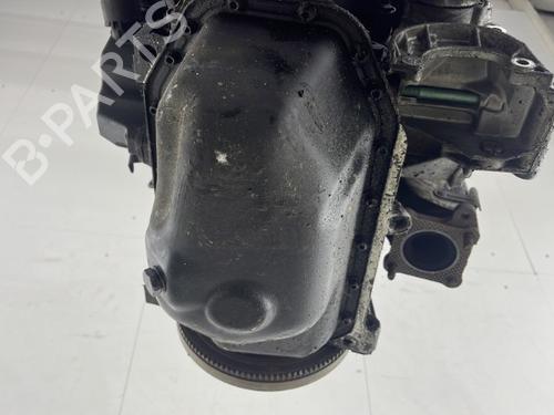 Engine VW POLO (6N2) 1.4 | BP23757029M1 - Image 6