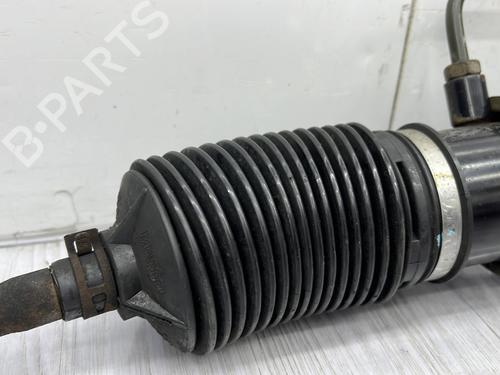 Steering rack HYUNDAI SANTA FÉ I (SM) 2.0 CRDi | BP23759390M22 
