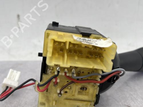 Switch RENAULT CLIO IV (BH_) 1.5 dCi 75 | BP30735966I30