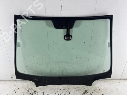 Parabrisas Parabrisas PEUGEOT 407 SW (6E_, 6D_) 2.0 HDi 135 (136 hp) 37419067 37419067