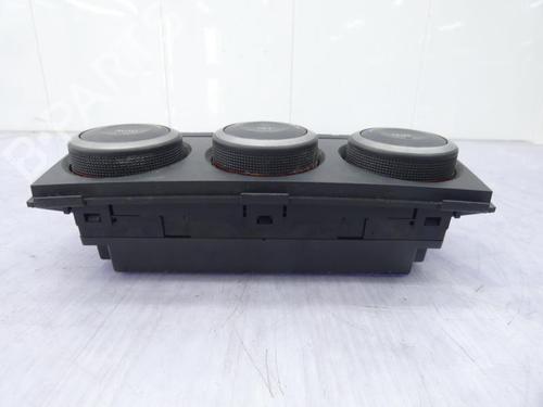 Climate control MAZDA 6 Hatchback (GH) 2.2 MZR-CD (GH10) | BP23694680I5  - Image 5