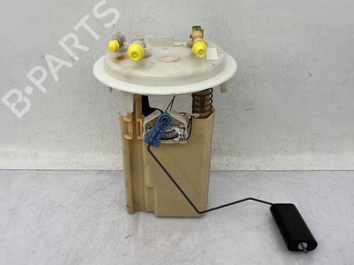 Used Fuel pump CITROËN C4 II (NC_) 1.6 HDi 115 (114 hp) 30295879