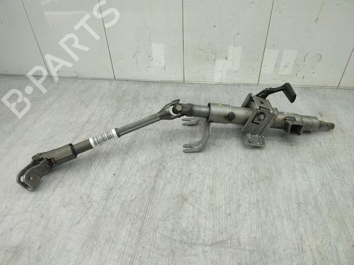 Used Steering column Steering column DACIA DUSTER (HS_) 1.5 dCi (109 hp) 25027919 25027919