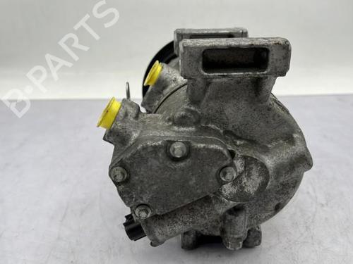 AC compressor TOYOTA AURIS (_E15_) 2.0 D-4D (ADE150_, ADE150R) | BP23750364M34  - Image 6