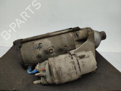 Starter PEUGEOT 208 I (CA_, CC_) 1.6 HDi / BlueHDi 75 | BP23707119M8 