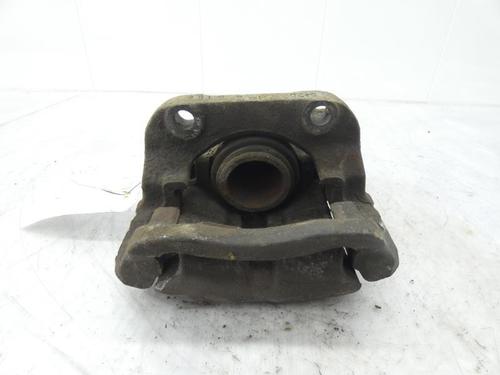 Used Right front brake caliper RENAULT CLIO II (BB_, CB_) 1.2 (BB0A, BB0F, BB10, BB1K, BB28, BB2D, BB2H, CB0A,... (58 hp) 23672182