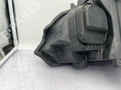 Højre forlygte Højre forlygte RENAULT MODUS / GRAND MODUS (F/JP0_) 1.5 dCi (JP0G, JP0H) (106 hp) 35890473 35890473